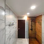 Sky Luxury View Free Parking سراييفو