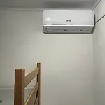 Sky Luxury View Free Parking Σαράγεβο