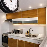 Sky Luxury View Free Parking * Σαράγεβο