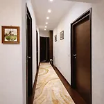 Apartman Sky Luxury View Free Parking Sarajevo