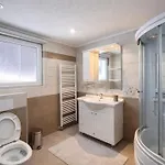 Sky Luxury View Free Parking *