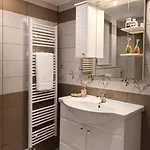 Apartman Sky Luxury View Free Parking *