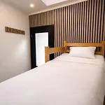 Sky Luxury View Free Parking *