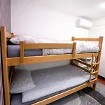 Apartman Sky Luxury View Free Parking Sarajevo