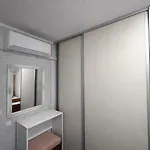 شقة Sky Luxury View Free Parking