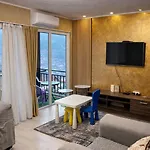 Sky Luxury View Free Parking * Σαράγεβο