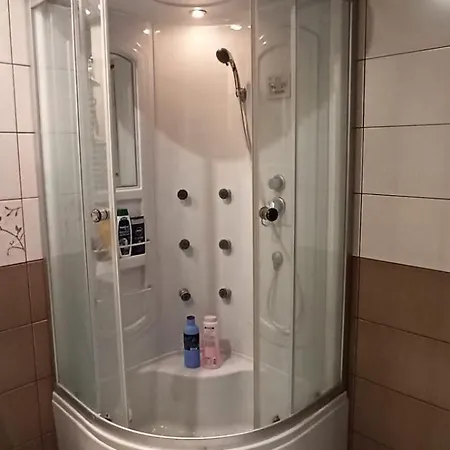 Sky Luxury View Free Parking *