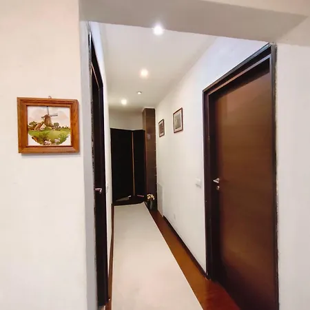 Sky Luxury View Free Parking Apartamento Saraievo