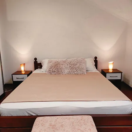 Apartamento Sky Luxury View Free Parking *