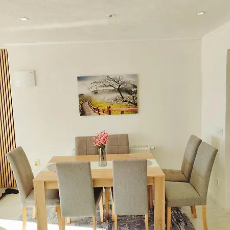 Apartamento Sky Luxury View Free Parking Saraievo