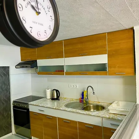 Sky Luxury View Free Parking * Sarajevo