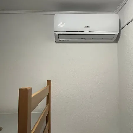 Sky Luxury View Free Parking Sarajevo