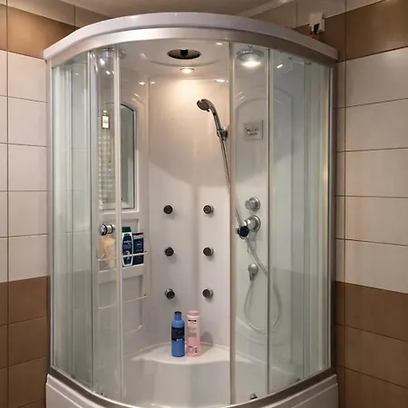 Apartamento Sky Luxury View Free Parking Sarajevo