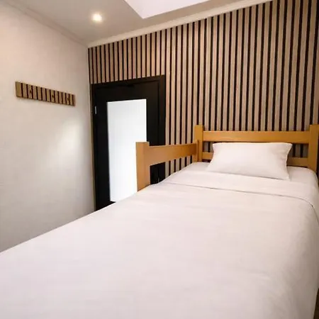 Sky Luxury View Free Parking *