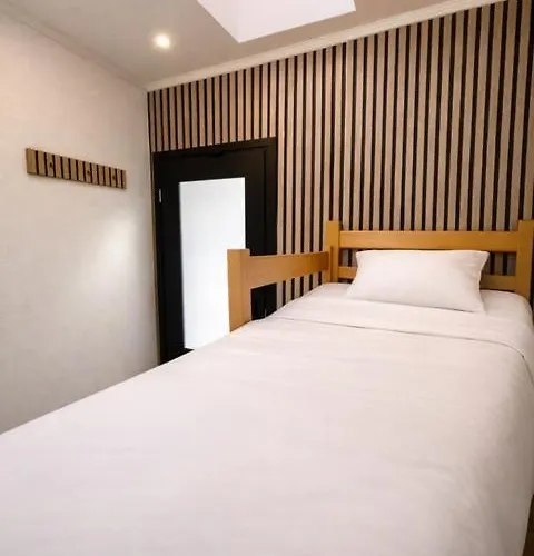 Sky Luxury View Free Parking *